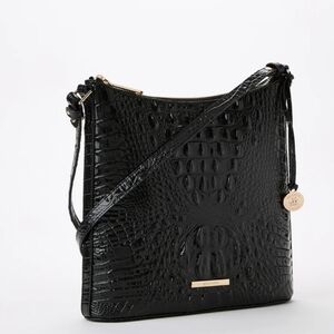 Brahmin Katie Crossbody